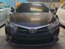 TOYOTA豐田 ALTIS  第3張縮圖