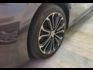 TOYOTA豐田 ALTIS  第7張縮圖