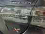 TOYOTA豐田 ALTIS  第13張縮圖