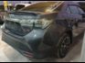 TOYOTA豐田 ALTIS  第15張縮圖