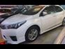 TOYOTA豐田 ALTIS  第1張縮圖