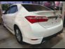 TOYOTA豐田 ALTIS  第7張縮圖