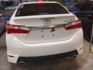 TOYOTA豐田 ALTIS  第9張縮圖