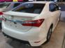 TOYOTA豐田 ALTIS  第11張縮圖