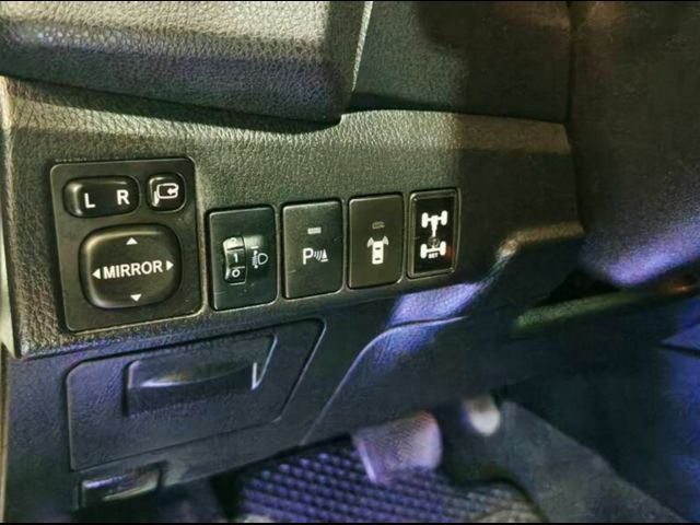 TOYOTA豐田 ALTIS  第19張相片