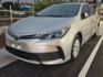 TOYOTA豐田 ALTIS  第1張縮圖