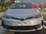TOYOTA豐田 ALTIS  第3張縮圖