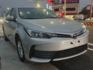 TOYOTA豐田 ALTIS  第5張縮圖