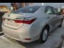 TOYOTA豐田 ALTIS  第7張縮圖