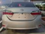 TOYOTA豐田 ALTIS  第9張縮圖