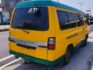 MITSUBISHI三菱 DELICA  第3張縮圖