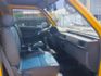 MITSUBISHI三菱 DELICA  第5張縮圖