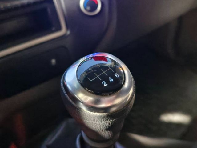 HYUNDAI現代 PORTER  第8張相片