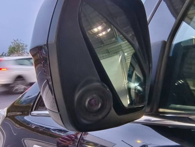 LUXGEN納智捷 M7 TURBO  第7張相片