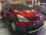 NISSAN日產 LIVINA  第3張縮圖