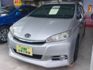 TOYOTA豐田 WISH  第1張縮圖