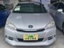 TOYOTA豐田 WISH  第2張縮圖