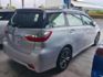 TOYOTA豐田 WISH  第6張縮圖