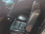 TOYOTA豐田 WISH  第8張縮圖