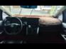 TOYOTA豐田 WISH  第10張縮圖