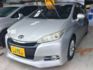 TOYOTA豐田 WISH  第1張縮圖