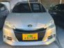 TOYOTA豐田 WISH  第2張縮圖