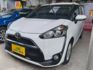 TOYOTA豐田 SIENTA  第1張縮圖