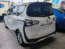 TOYOTA豐田 SIENTA  第5張縮圖