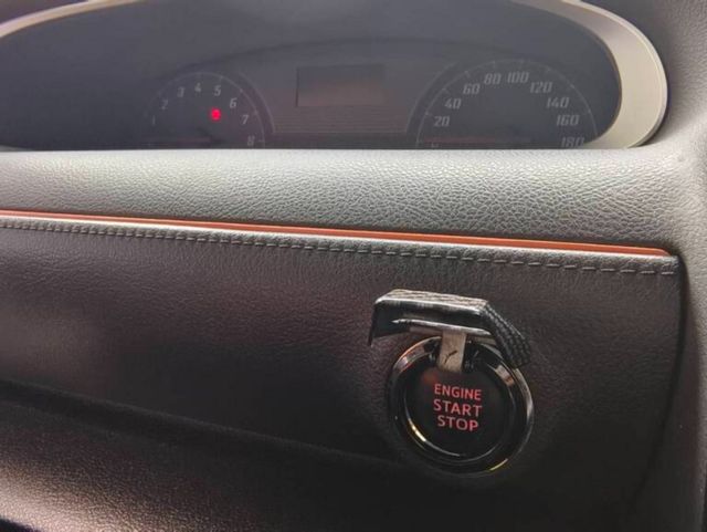 TOYOTA豐田 SIENTA  第9張相片