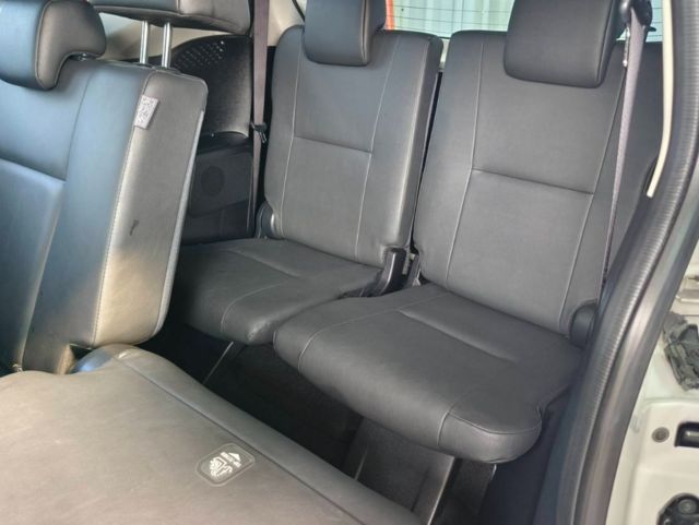 TOYOTA豐田 SIENTA  第12張相片