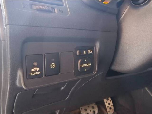 TOYOTA豐田 ALTIS  第6張相片