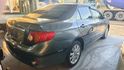 TOYOTA豐田 ALTIS  第8張縮圖
