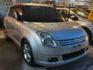 SUZUKI鈴木 SWIFT  第3張縮圖