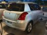 SUZUKI鈴木 SWIFT  第5張縮圖