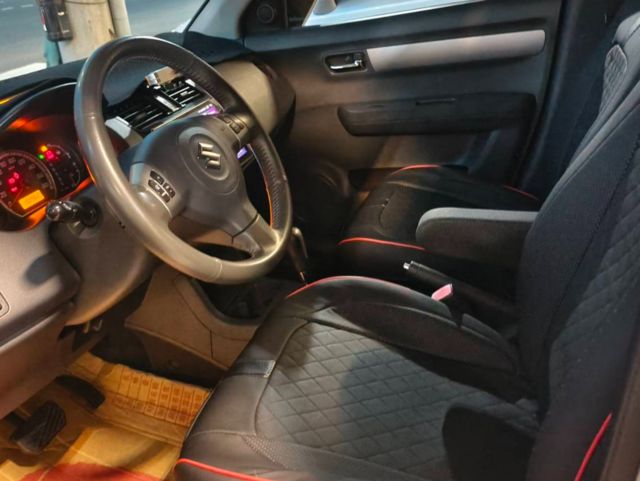SUZUKI鈴木 SWIFT  第6張相片