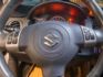 SUZUKI鈴木 SWIFT  第8張縮圖