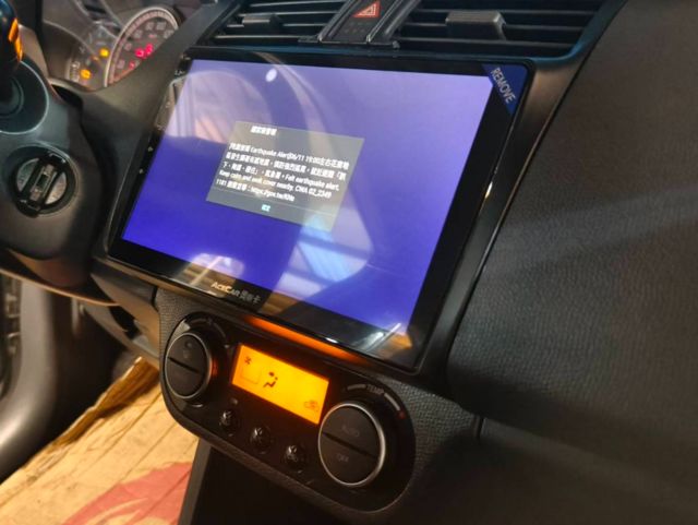 SUZUKI鈴木 SWIFT  第9張相片