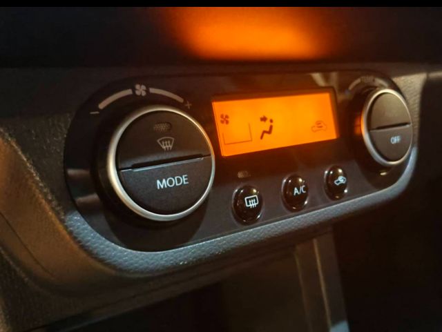 SUZUKI鈴木 SWIFT  第10張相片