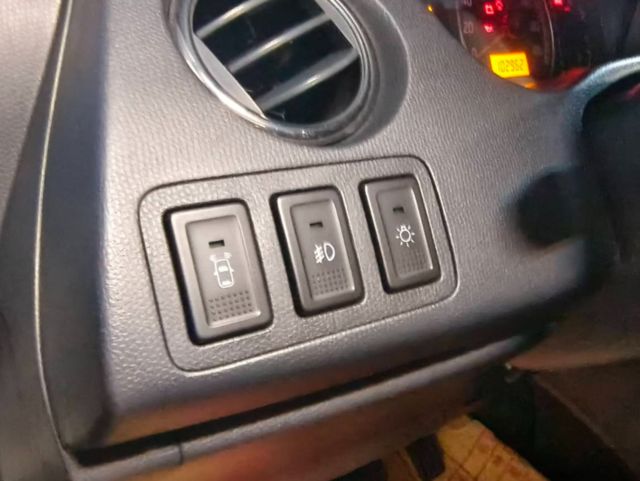 SUZUKI鈴木 SWIFT  第11張相片