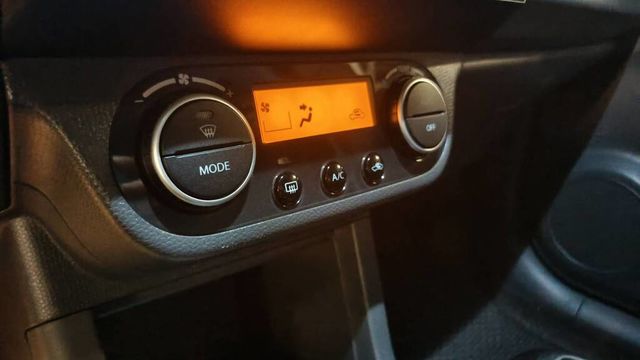 SUZUKI鈴木 SWIFT  第14張相片
