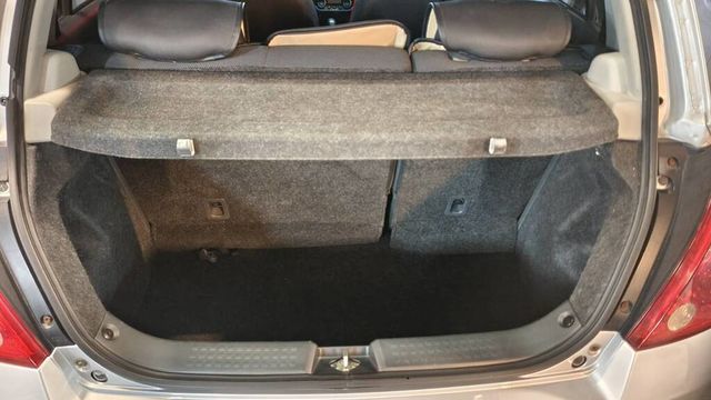 SUZUKI鈴木 SWIFT  第15張相片