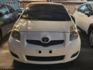 TOYOTA豐田 YARIS  第2張縮圖