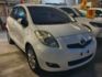 TOYOTA豐田 YARIS  第3張縮圖
