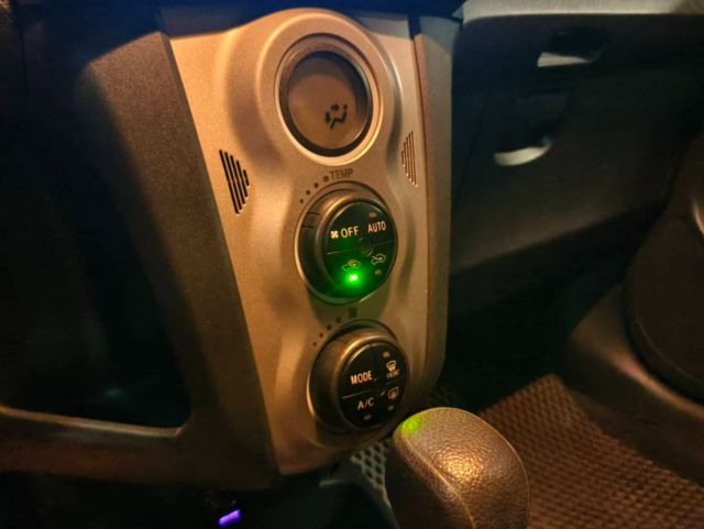 TOYOTA豐田 YARIS  第9張相片