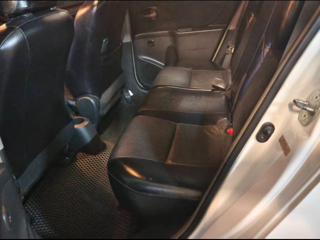 TOYOTA豐田 YARIS  第10張相片