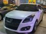 SUZUKI鈴木 SWIFT  第1張縮圖