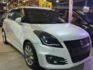 SUZUKI鈴木 SWIFT  第3張縮圖