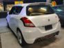 SUZUKI鈴木 SWIFT  第4張縮圖