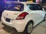 SUZUKI鈴木 SWIFT  第6張縮圖