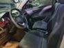 SUZUKI鈴木 SWIFT  第8張縮圖